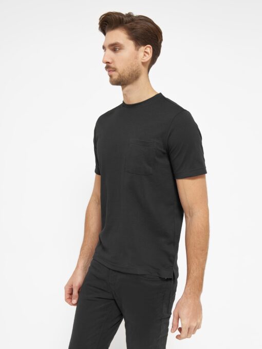 Valencia t-shirt B Dry • short sleeve - Image 4