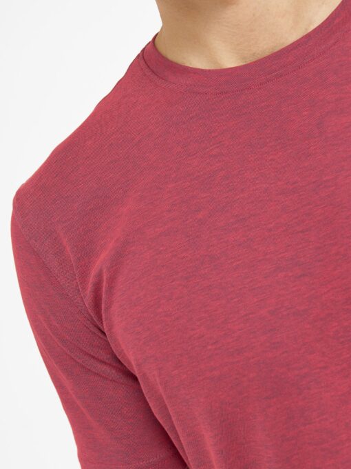 Valencia t-shirt B Dry • short sleeve - Image 3