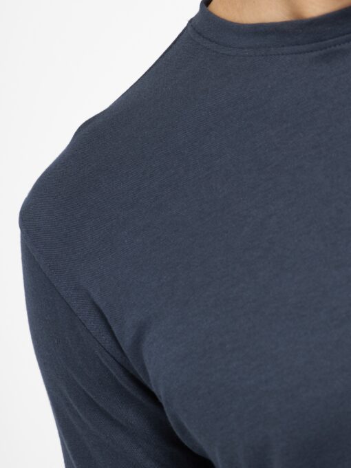 Valencia t-shirt B Dry • long sleeve - Image 6