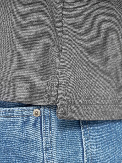 Valencia t-shirt B Dry • long sleeve - Image 3