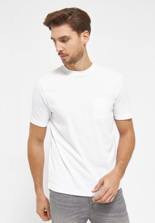 Valencia t-shirt B Dry • short sleeve / no pocket