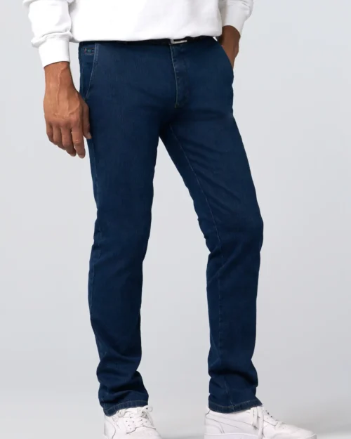 Denim Chino • Roma (629)