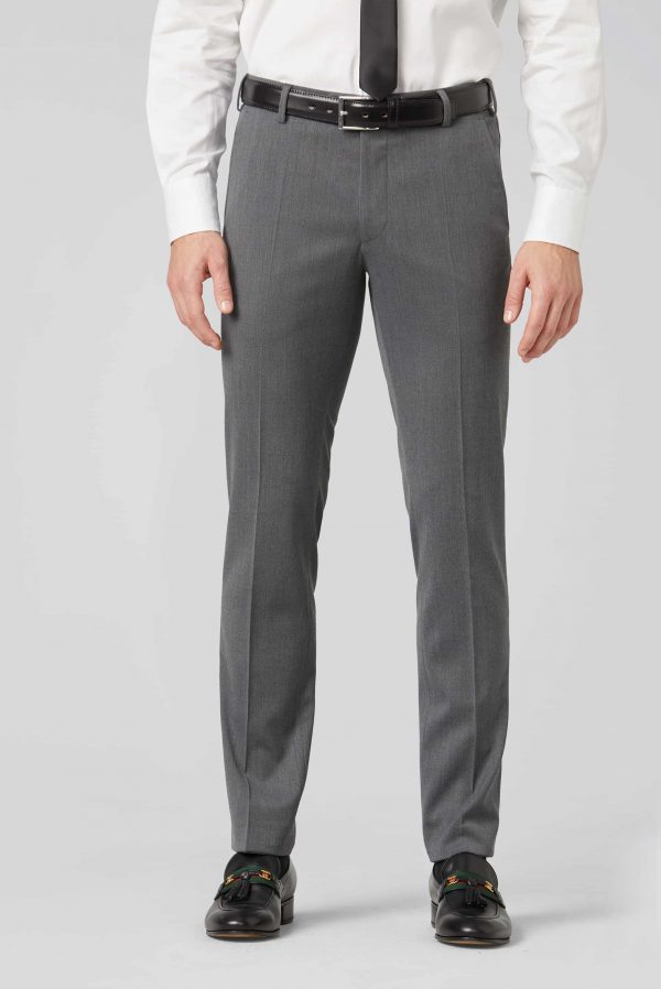 Teflon™ Twill • Bonn (303)
