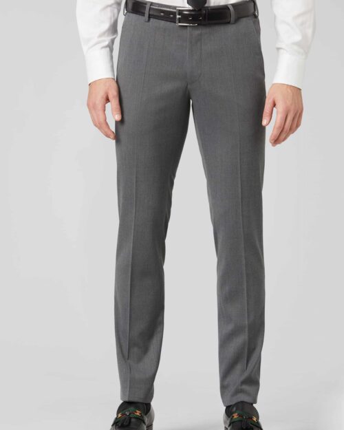 Teflon™ Twill • Bonn (303)