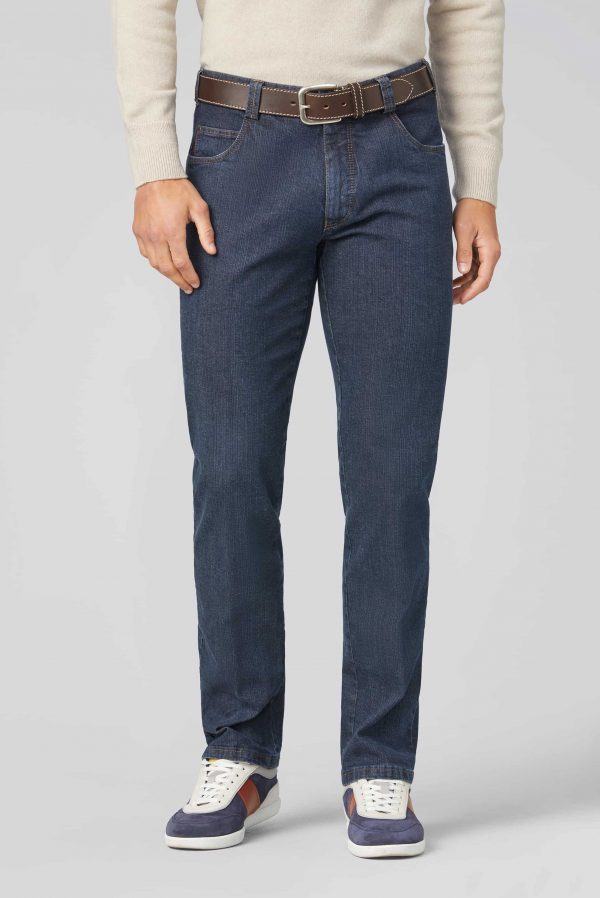 Regular jeans • Diego (451)