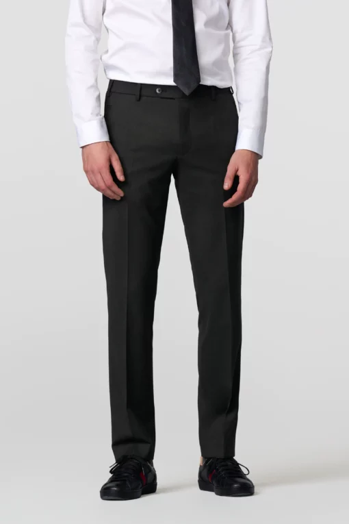 Premium Soft Twill • Roma (288)
