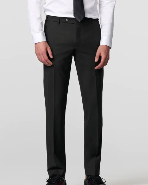 Premium Soft Twill • Roma (288)
