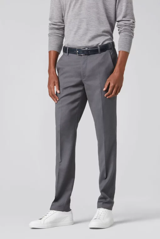 Luxurious Super 100 • Bonn (8400)