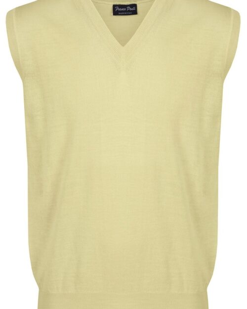 Slipover • super fine, light weight (3XL & 4XL)