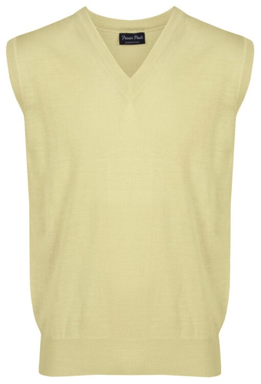 Slipover • super fine, light weight