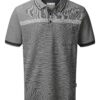 Marbella polo shirt