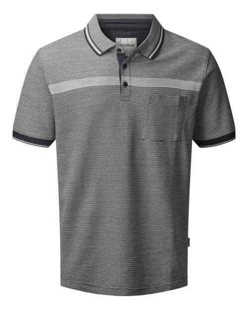 Marbella polo shirt