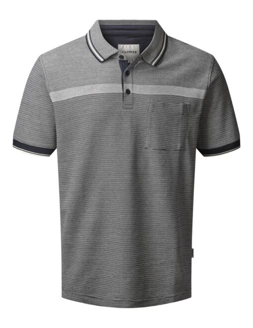 Marbella polo shirt