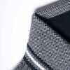 Marbella polo shirt - Image 3