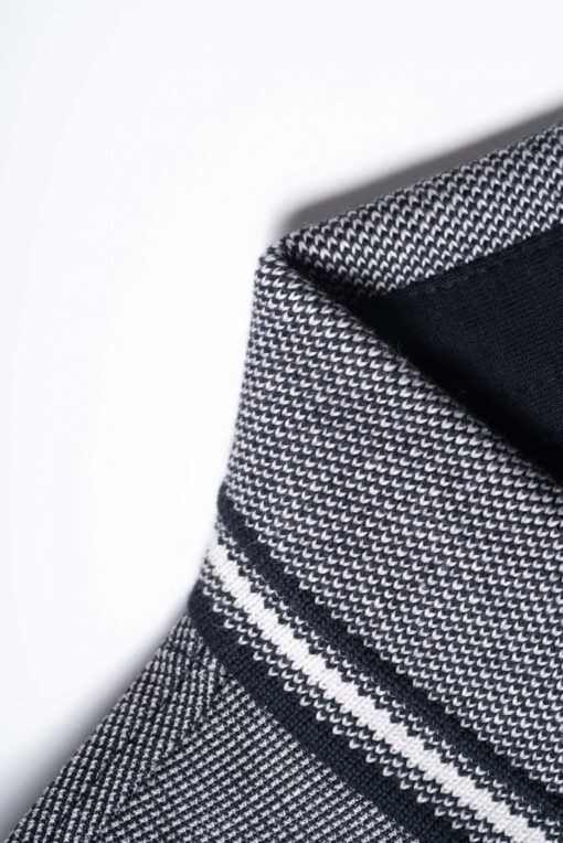 Marbella polo shirt - Image 3