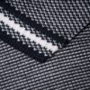 Marbella polo shirt - Image 4