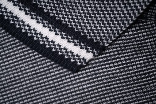Marbella polo shirt - Image 4