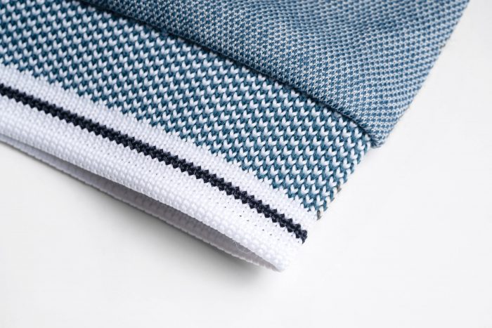 Cadiz polo shirt - Image 5