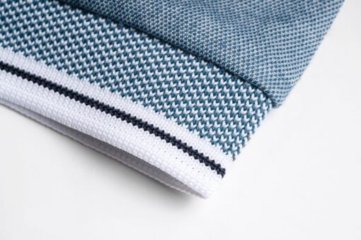Cadiz polo shirt - Image 5