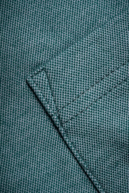 Cadiz polo shirt - Image 4