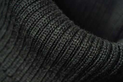 Saltum • roll neck - Image 2
