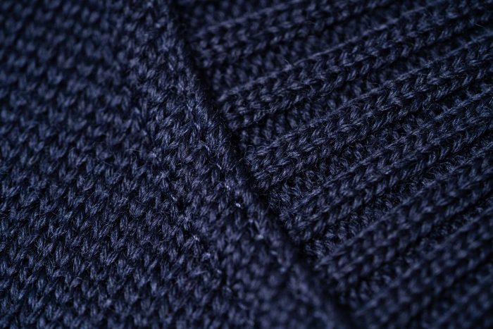 Saltum • roll neck - Image 4