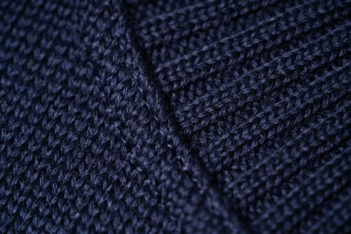 Saltum • roll neck - Image 4