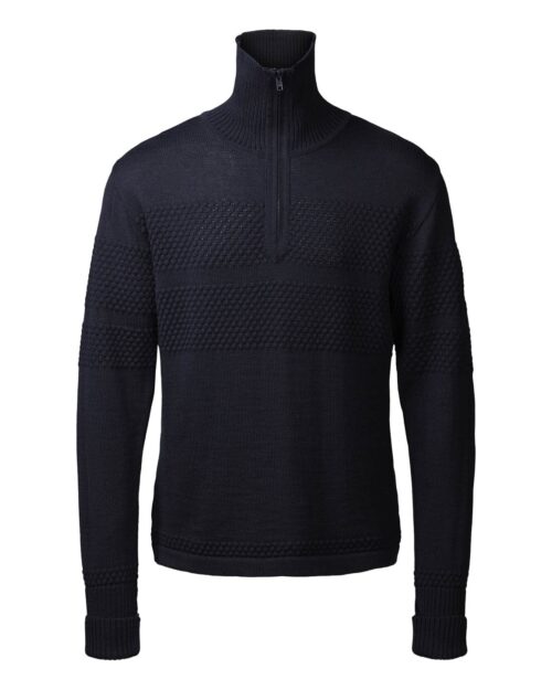 Saltum • half zip