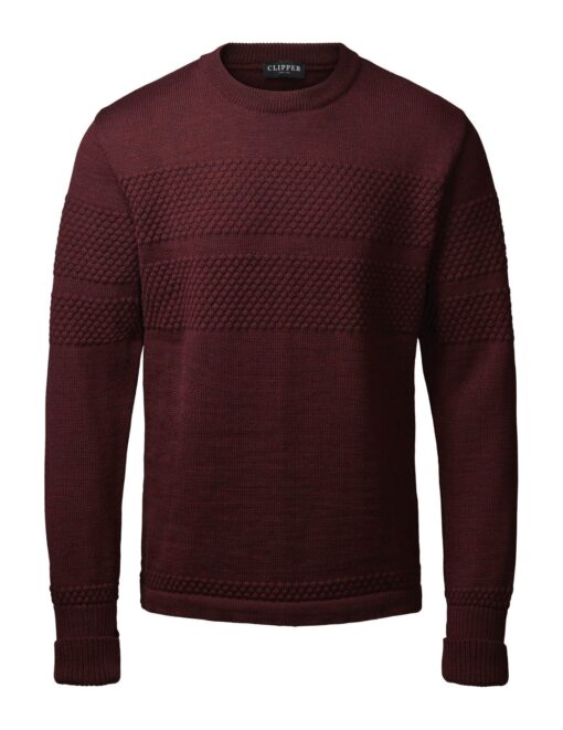 Saltum • o-neck - Image 2