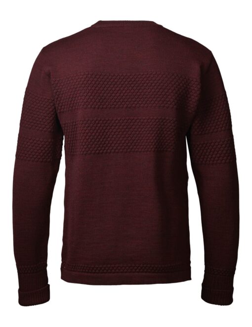 Saltum • o-neck - Image 9