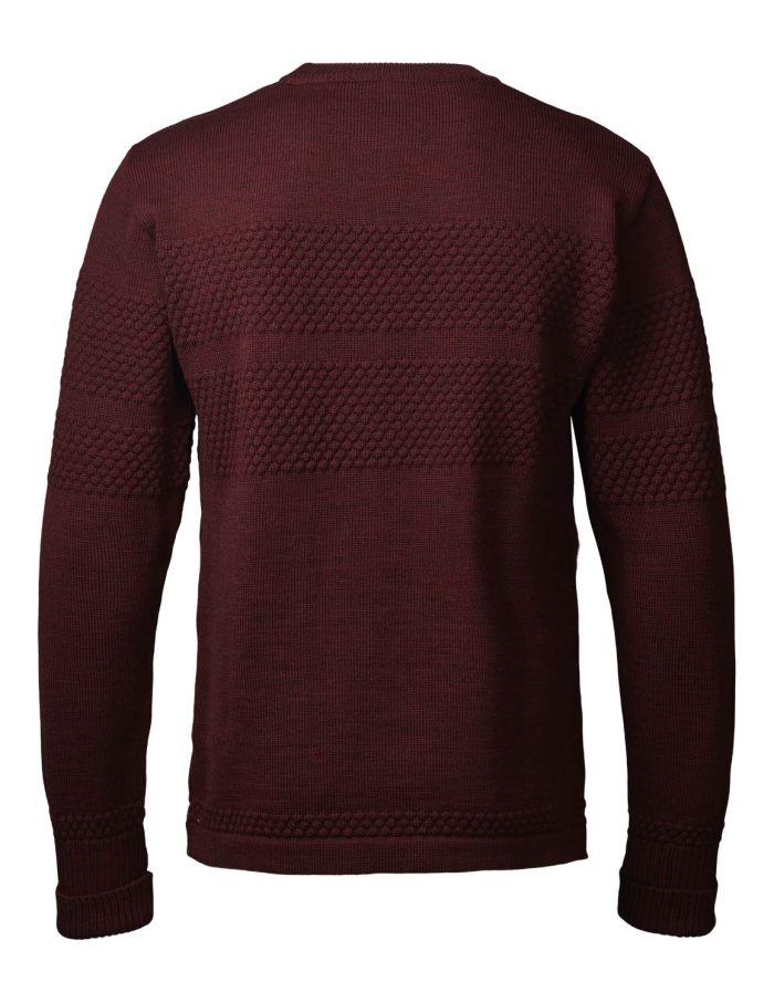 Saltum • o-neck - Image 9