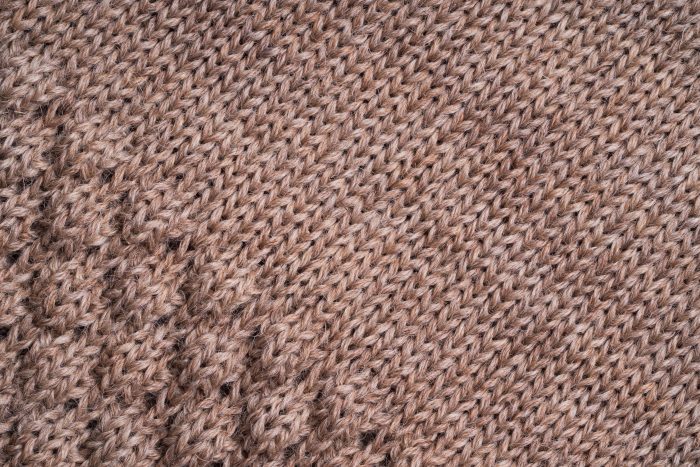 Saltum • o-neck - Image 7