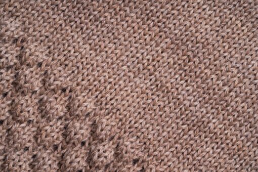 Saltum • o-neck - Image 7