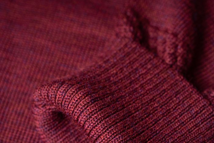 Saltum • o-neck - Image 6