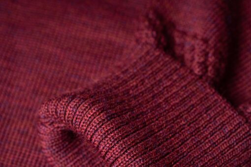 Saltum • o-neck - Image 6