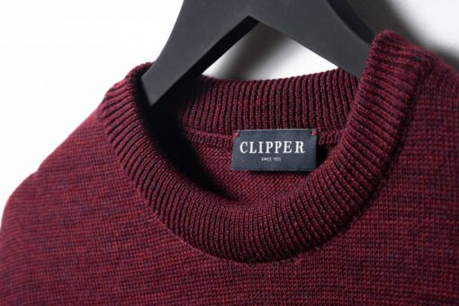 Saltum • o-neck - Image 5