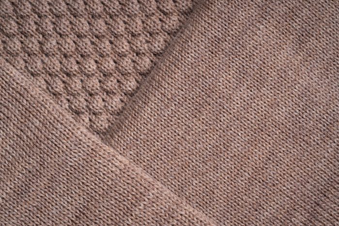Saltum • o-neck - Image 4