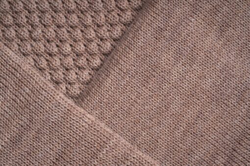 Saltum • o-neck - Image 4