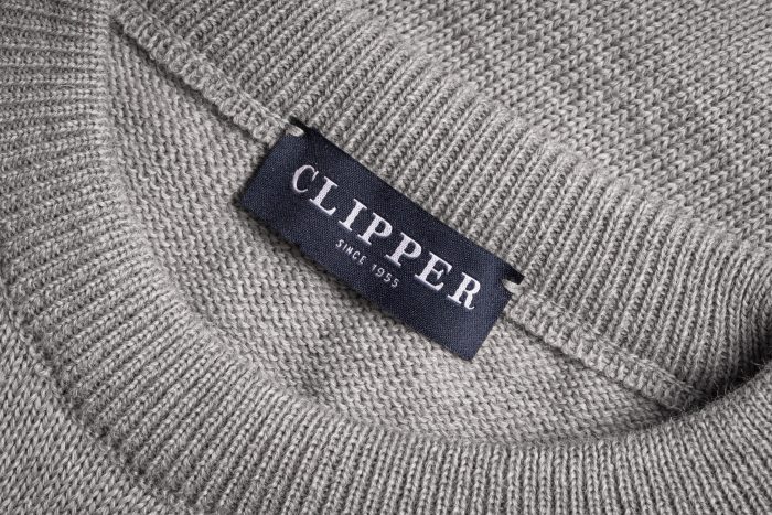 Saltum • o-neck - Image 3