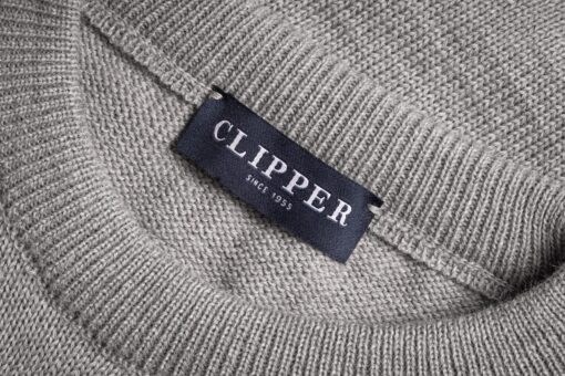 Saltum • o-neck - Image 3
