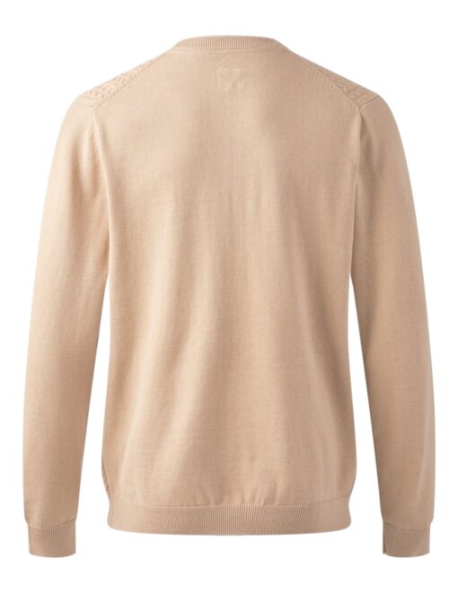 Tokyo pullover • o-neck - Image 11