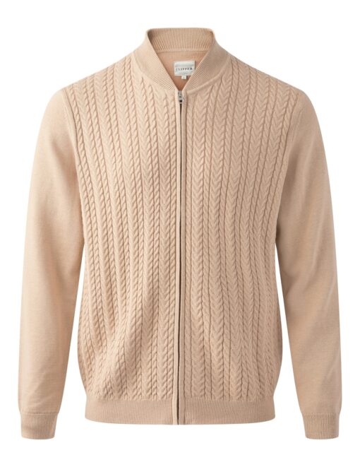Tokyo Catalina cardigan - Image 2