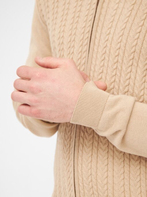 Tokyo Catalina cardigan - Image 9