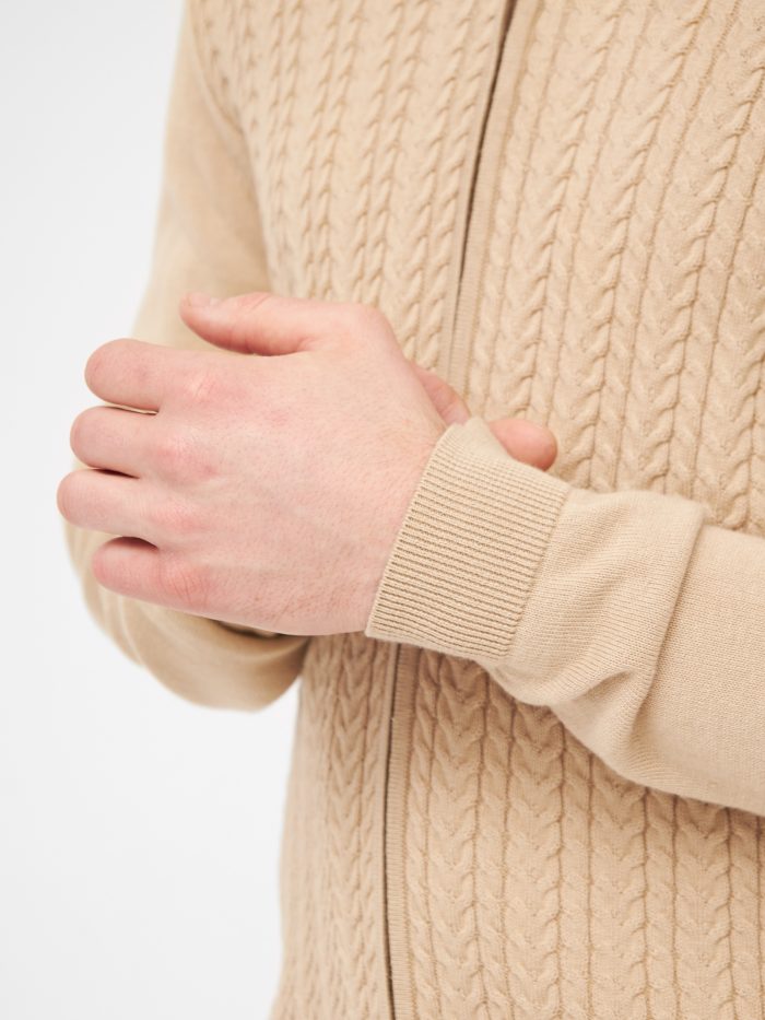 Tokyo Catalina cardigan - Image 9