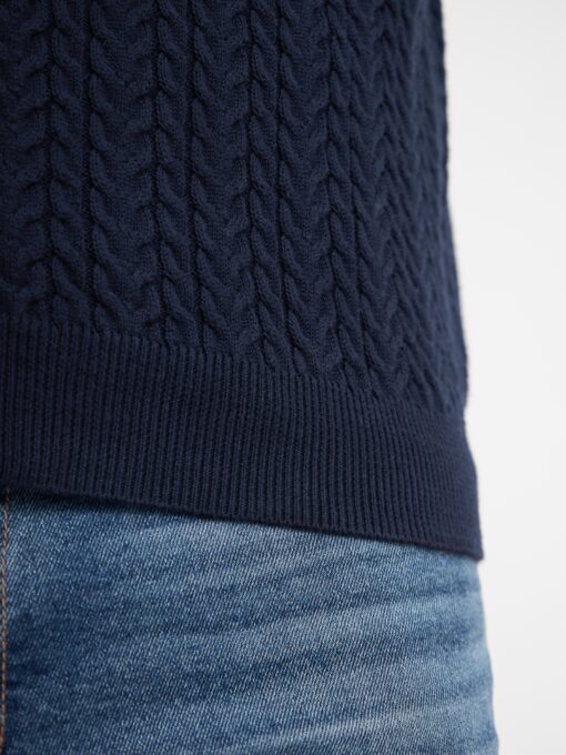 Tokyo Catalina cardigan - Image 8