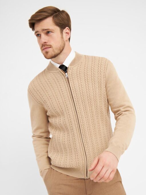 Tokyo Catalina cardigan - Image 7