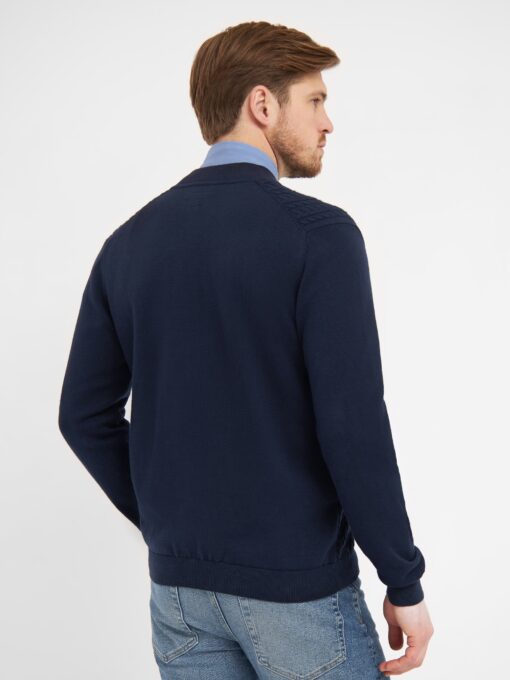 Tokyo Catalina cardigan - Image 6