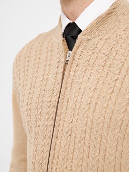 Tokyo Catalina cardigan - Image 5