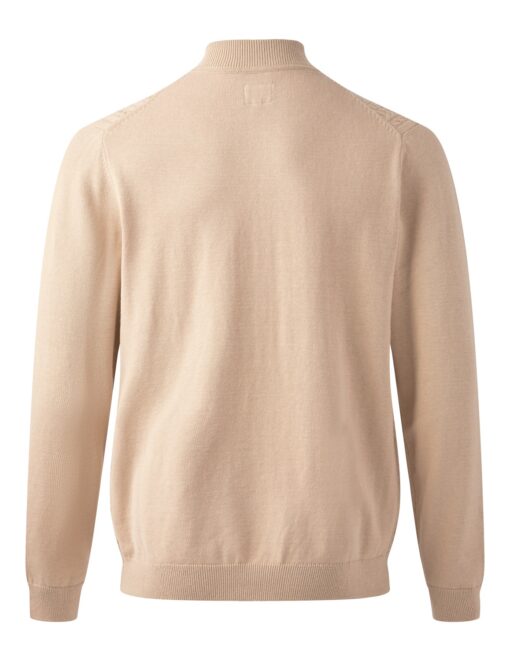 Tokyo Catalina cardigan - Image 4