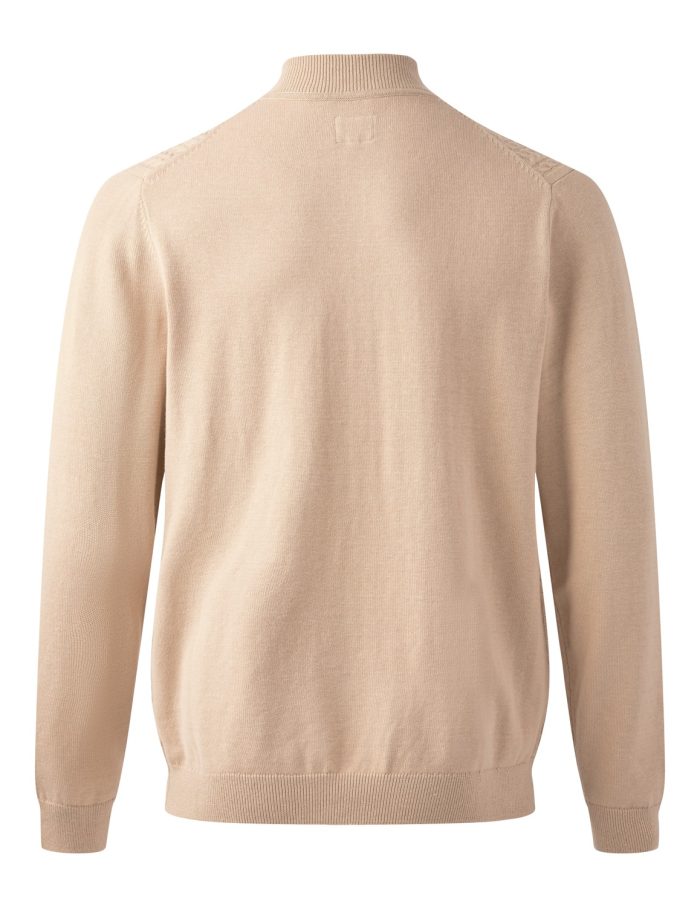 Tokyo Catalina cardigan - Image 4